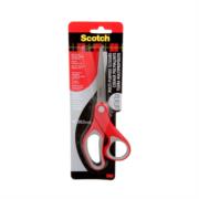 Tijeras 3M Scoth Multi-Propositos 8" - Vista 3