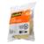 Cinta Scotch 3M 508 en Bolsa 0.024x66m Paquete C/8 - Vista 2