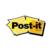 Notas Adhesivas 3M Post-It Super Sticky OPP 3x3" 45 Hojas - Vista 2