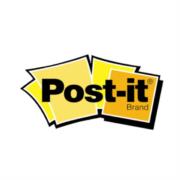 Notas Adhesivas 3M Post-It Super Sticky OPP 3x3" 45 Hojas - Vista 3