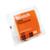 Cinta Adhesiva 3M Scotch 508 0.012x66m C/8 Pzas - Vista 3