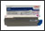 TONER OKIDATA MAGENTA C610 6K PAG - Vista 2