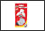 PEGAMENTO PRITT TAK 35GRS - Vista 2