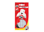 PEGAMENTO PRITT TAK 35GRS - Vista 3