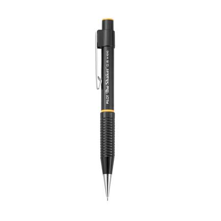 Lapicero pilot h-1010 shaker 0.5mm c/12