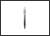 Lapicero pilot rexgrip 0.5mm c/12