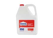 PEGAMENTO BLANCO RESISTOL 850 4 KG - Vista 3