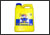 Pegamento Bully Blanco 1 Kg - Vista 2