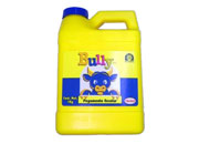 Pegamento Bully Blanco 1 Kg - Vista 3