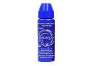 TINTA ROLAPLICA 587 AZUL SELLO 60CC - Vista 3