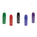 TINTA ROLAPLICA 587 VERDE SELLO 60CC - Vista 2