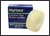 Cinta Invisible 3M 6200 Highland 0.19X33Mts Pza