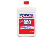 PEGAMENTO BLANCO RESISTOL 850 FAMILIAR 500GRS - Vista 3