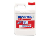 PEGAMENTO BLANCO RESISTOL 850 JUMBO 1K - Vista 3