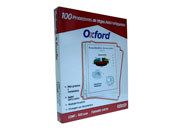 MICA PROTECTORA COPY SAFE PERFORADA 64000 - Vista 3