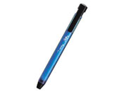 PORTAGOMAS AZOR SKIP COLORES SURTIDOS C/12 - Vista 3