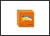 PAPELETA JANEL MEMO TIP 54N 3X3 CUBO NEON C/400 - Vista 2