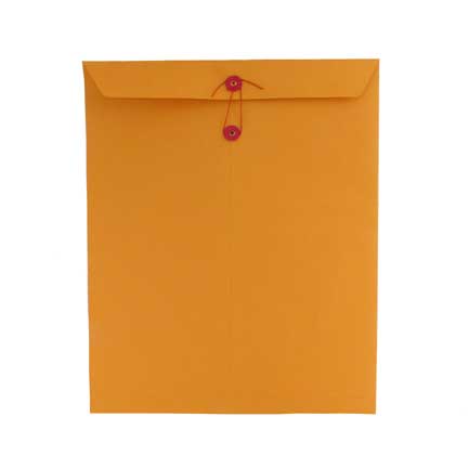 Sobre bolsa mapasa panuco 80k ministro c/250