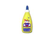 Pegamento Bully Liquido 110 Grs - Vista 3