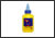Pegamento Bully Blanco 35 Grs - Vista 2