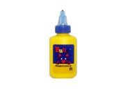 Pegamento Bully Blanco 35 Grs - Vista 3