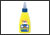 Pegamento Bully Blanco 55 Grs - Vista 2