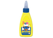 Pegamento Bully Blanco 55 Grs - Vista 3