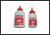 PEGAMENTO BLANCO RESISTOL 850 PRACTICO 225GRS - Vista 2