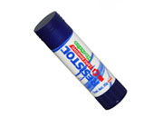 LAPIZ ADHESIVO RESISTOL LA 20GR C/12 - Vista 3
