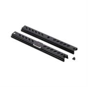 Montaje hpe aruba ap-mnt-
