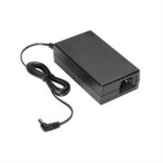 Adaptador de corriente hpe aruba instant on 12 v/18 w rw