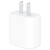 Adaptador de corriente Apple USB-C 20W