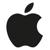 Cargador Apple Magsafe Color Blanco