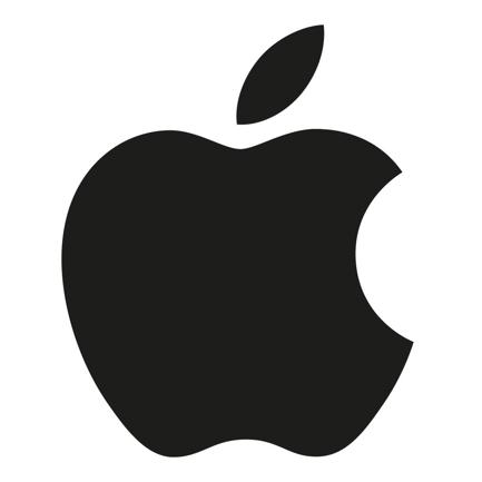 Cargador Apple USB-C 20W Carga Rapida Color Blanco - MAS RECIO