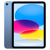 Tablet Apple iPad A16 11" 128GB WIFI Color Azul - MAS RECIO