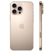 Smartphone Apple Iphone 16 Pro Max 256GB Color Titanio del Desierto - Vista 6
