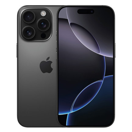 AATCELAB004