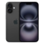 Smartphone Apple Iphone 16 Capacidad 128Gb Color Negro - Vista 2