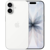 Smartphone Apple Iphone 16 Capacidad 128Gb Color Blanco - Vista 2