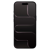 Smartphone Apple Iphone 17 Air 256GB Color Negro - Vista 7