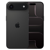 Smartphone Apple Iphone 17 Air 256GB Color Negro - Vista 5