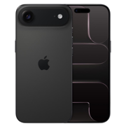 Smartphone Apple Iphone 17 Air 256GB Color Negro - Vista 6