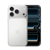 Smartphone Apple Iphone 17 Pro Max Capacidad 256GB Color Plata - Vista 2