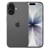 Smartphone Apple Iphone 17 Capacidad 512GB Color Negro - Vista 2