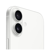 Smartphone Apple Iphone 17 Capacidad 512GB Color Blanco - Vista 6
