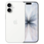 Smartphone Apple Iphone 17 Capacidad 512GB Color Blanco - Vista 2