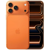 Smartphone Apple Iphone 17 Pro Max Capacidad 256GB Color Naranja - Vista 2