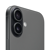 Smartphone Apple Iphone 17 Capacidad 256GB Color Negro - Vista 5