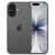 Smartphone Apple Iphone 17 Capacidad 256GB Color Negro - Vista 3
