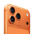 Smartphone Apple Iphone 17 Pro Capacidad 256GB Color Naranja - Vista 5